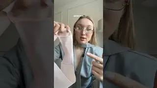 Белье розовое с WB #205396218