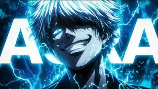 Aura = ♾️ | Most Wanted Phonk (Aggressive) ⛓️