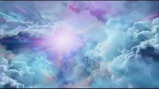 Into Stillness &ndash; Deep Sleep Ambient Music for Relaxation, Stress Relief and Calm Mind