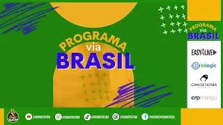 #RádioItatiba #Podcast