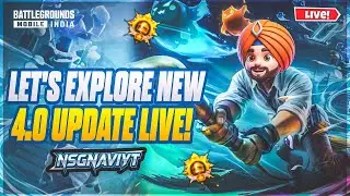 Road to 2.5K | RP & X-SUIT GIVEAWAY | #pubgmobile #bgmi #shorts #shortsfeed