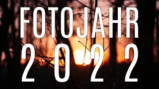 Fotojahr 2022 -Canon R5c R1 -Nikon Z9 -Panasinic GH6 -Fuji XH2 -Sony A3 A5, Microchips, Photopia