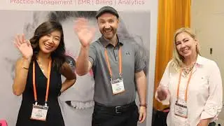 #APTANEXT: Inspiration, Education, and Community!