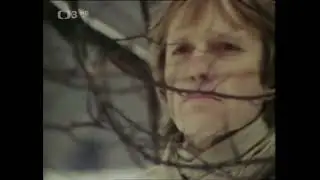 Jiří Vondráček - Aprílové počasí (1986)
