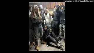 “WELCOME TO DERRY” DMV SAMPLE TYPE BEAT