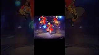 Naruto is Coming 🥶 || New Naruto event #foryou #foryourpage #highlights #freefire #trending
