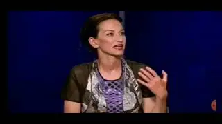 Project Runway All stars season 2 Reconstruct for 1 hr Uli vs Joshua