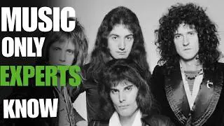 Top 15 Rock Songs of 1974 We&rsquo;ll Never Forget