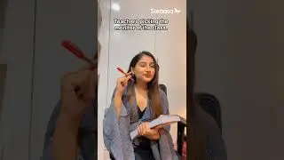 Учителя, выбрать монитор для вашего класса так же просто? 😂