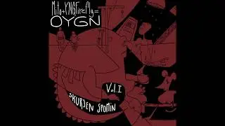 OYGN 08 Off Protokol Postopki