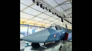 #amca #fighterjet #f35 #su57 #iaf #fighteraircraft #aeroindia2025 #defencenews