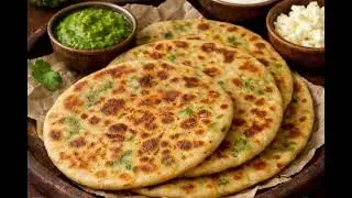 5 mint Morning Healthy breakfast recipe|| Indian tasty School tiffin  office Lunch Box recipe ||