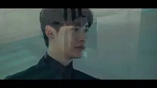 Big Mouth[큰 입],[ENG SUB], EP 16 END When Good people Becomes Evil, Big Mouse