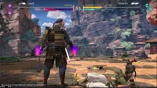بث مباشر من قِبل Nhr Game