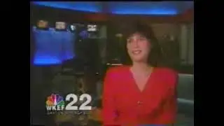 WKEF id 1998