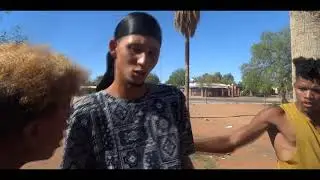 Skollies  - Kort Verhaal