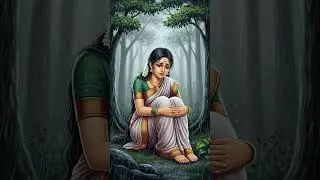 போலி உறவு #truelove#happiness#lovefeeling#brokenheart#onesidelove#brackup#Loneliness#loveFailure#sad