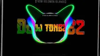 Undusikano-[ToNez Remix ]-K.m.b Music 2026🇸🇧