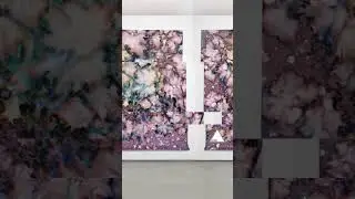 #manuelscano #art #italy #artist #abstract #painting #video #artwork #colors #music #usa #news
