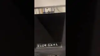 Professional grade heat press vinyl 🔥