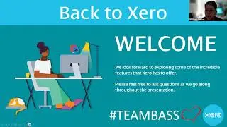 MGI Bass Gordon Back to Xero Client Training