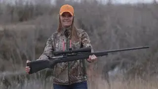 Traveling AccuFit: Family Deer Hunt | Fairbury, NE