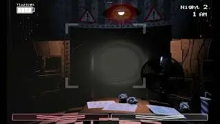 Five nights at Freddy 2 cum ar fi ca iugin să comenteze 