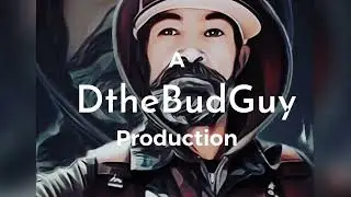 Dthebudguy - Fromseed2weed episode 8 Beefy Bud Bloom Time #tnbnaturals