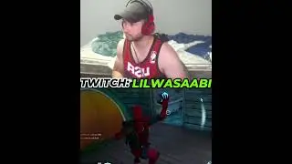 ME DOMARON #shorts  #fortnite #fortniteclips #twitch #humor #clips #short #shortsvideo