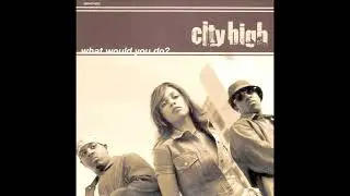 City High - Caramel (Snippet)