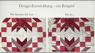 Designentwicklung B&ouml;gen