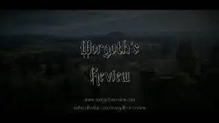 Gregorian Chant Intro