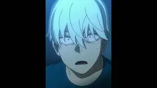 New Anime ✨ || Name - Kaiju number 8 &lrm;#kaijuno8 #kaijunumber8 #animeedit #animestory