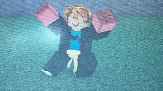 #blowup #fun #mytype #ontrend  #roblox game play of tsb