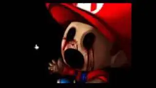 (VersionMusic) Yoshi.exe Sparta Remix HD