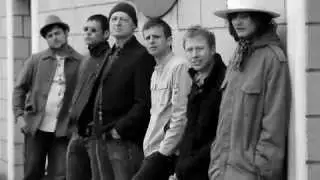 The Jar Family - Poolie Strut (Radio Edit) OFFICIAL VIDEO