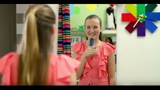 ITC Publications Student Videos Preview ' T-Charts'