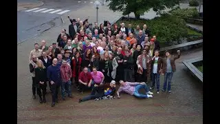 TSOMD 10 &aring;r