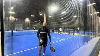 SET 2 (6-4)