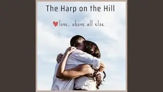 Love, Above All Else