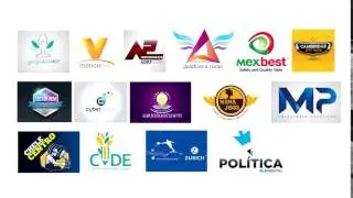 logos Cesc