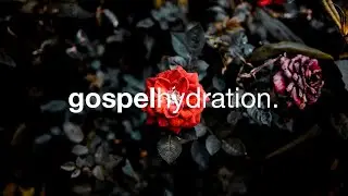 Paul The Messenger - Try Jesus