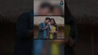 Toto Gadi 🛺/ santali shorts video 2025 / santali status video 2025 / #shorts @mrhansdahboy