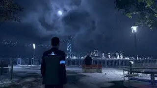 the way i see things x i kill myself a little everyday (lyrics video)