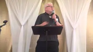 Rainbow History Project: 2015 LGBT Community Pioneers Reception