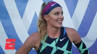 World's Greatest Live: Acadia Invitational