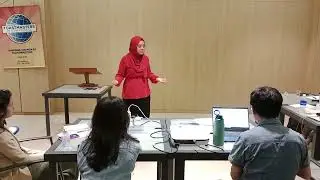 728th Chapter Meeting (EOGM)