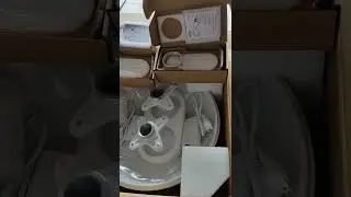 kit mimosa c5x,economia e qualidade