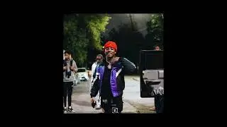 [FREE] SSG SPLURGE TYPE BEAT 