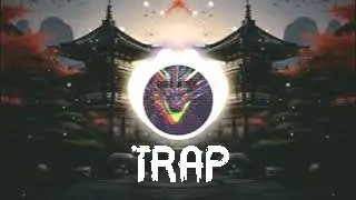 EBEN - Assassin(Bass Boosted)
